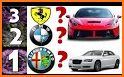 Guess The Car | Auto Quiz related image