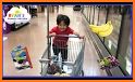 Shopping Game Kids Supermarket - Shopping List related image