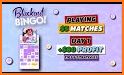 Win Blackout Bingo & Real Cash Prizes Assistant related image