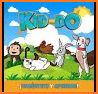 Kid-do Juego educativo para niños related image