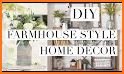 DIY Pottery Barn Home-Decor related image