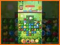 New Tasty Fruits Bomb: Puzzle World related image