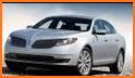 Lincoln MVS related image