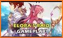 Elora’s Raid related image