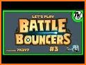 Battle Bouncers - RPG Legendary Brick Breakers related image