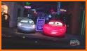 Radiator Springs Racers related image