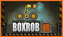 BoxRob : Truck Loader related image