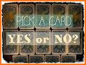 Tarot Card Readings 2019- Yes or No Tarot related image