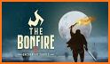 The Bonfire 2: Uncharted Shores Survival Adventure related image