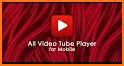 Tube Video Player Local related image