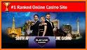 PlayLive! - Casino & Slots related image