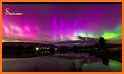 Northern Eye Aurora Forecast related image