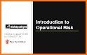 Operational Risk Management related image