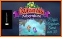 Atlantis Adventure – Magical sea merge & puzzle related image