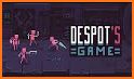 Despot's Game related image