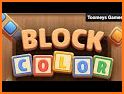 Block Puzzle Color : Classic Block Game related image