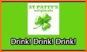 St. Patrick's Day Ringtones related image