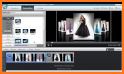 Video Maker - Slideshow Maker related image