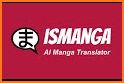 Manga id - Baca manga translate Indonesia related image