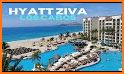 Hyatt Ziva Los Cabos related image