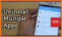 Easy Uninstaller : Uninstall Multiple Apps related image