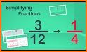 Simplify Fractions related image