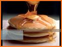 Ihop Pancake Recipes related image