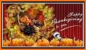 Happy Thanksgiving Wallpaper HD Wallpaper Images related image