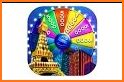 Vegas Jackpot Slots Casino - Free Slot Machines related image