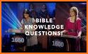 Verses - The Bible Trivia Game related image