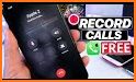 Call Recorder – Record Phone Call related image