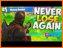 Fortnite Battle Royale game: 2018 guide new tips related image