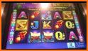 Gold Miner Slot Machine related image