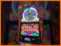 Vegas Winner Slots related image