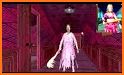 Horror Barbi Granny Scary Game related image