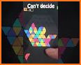 Tangram Block Puzzle - Classic Casual Games Free related image