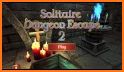 Solitaire Dungeon Escape related image