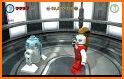 TK 3 Mobile PS Fight Game Guide related image