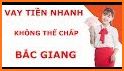 vay tiền ,vay tien-Vay tiền nhanh online vay tien related image