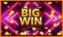 Vegas Party Casino Slots - Las Vegas Slots Game related image