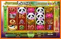 Fortune Panda Slots – Free Macau Casino related image