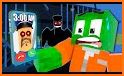 Obby Prison Escape related image