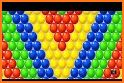 Bubble Shooter - Shoot and Pop Puzzle related image