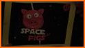 Space Pig Math related image