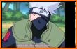 Sasuke Katon Goukakyuu no Jutsu! (Sound effect) related image