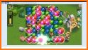 FarmVille: Harvest Swap related image