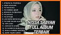 Sholawat Nissa Sabyan mp3 related image