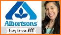 Albertsons Deals & Rewards related image