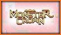 Monster Crown related image