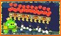 Bad Piggies HD related image